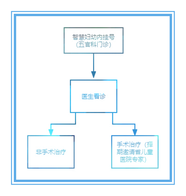 未命名文件(3).jpg